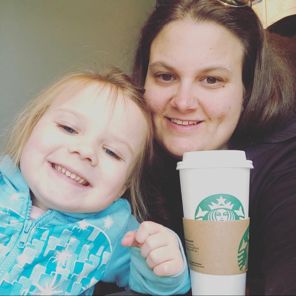 Meet your Posher, Jenny